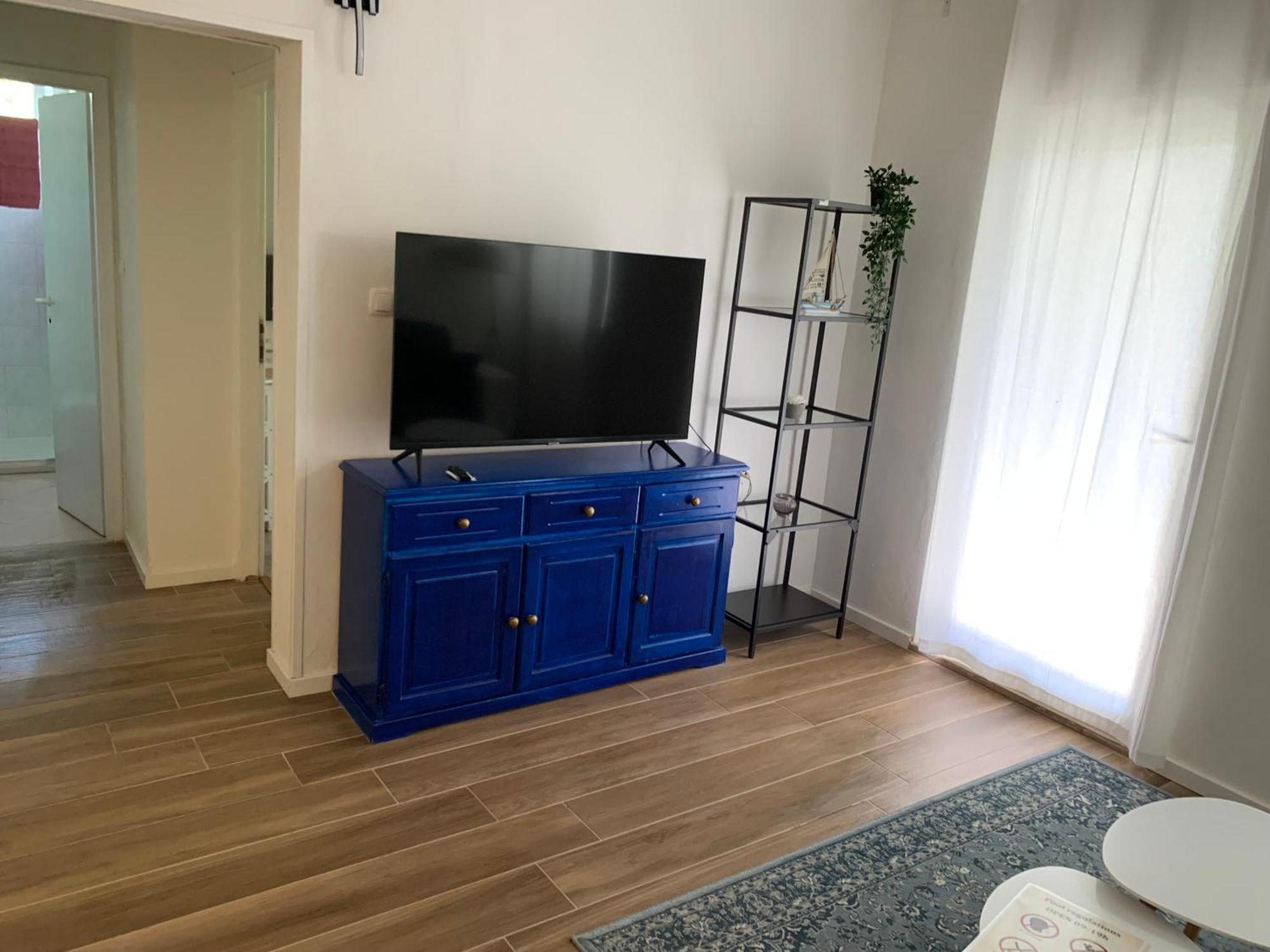 Apartments Mia Bibinje Ngoại thất bức ảnh